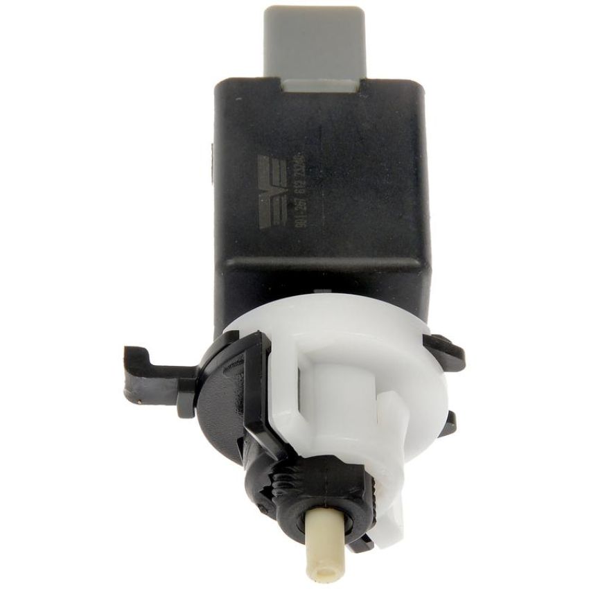 DORMAN 901-267 Brake Light Switch