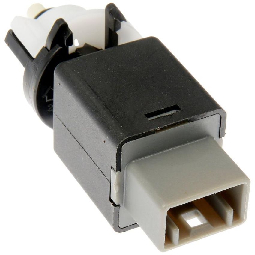 DORMAN 901-267 Brake Light Switch