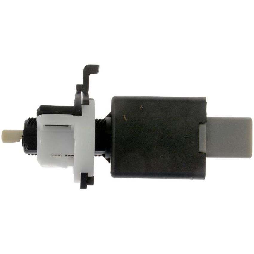 DORMAN 901-267 Brake Light Switch