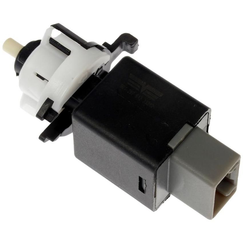 DORMAN 901-267 Brake Light Switch