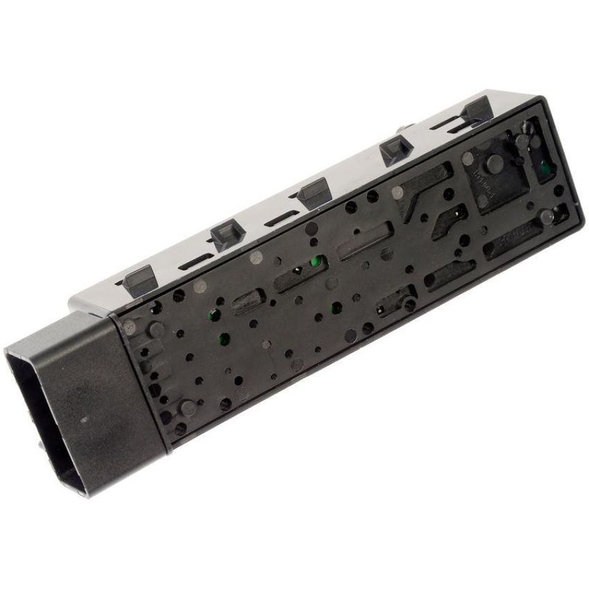 DORMAN 901-271 Power Seat Switch