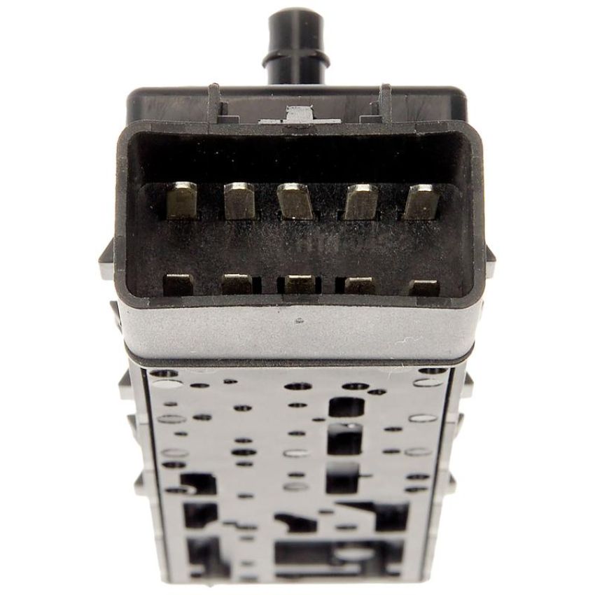 DORMAN 901-271 Power Seat Switch
