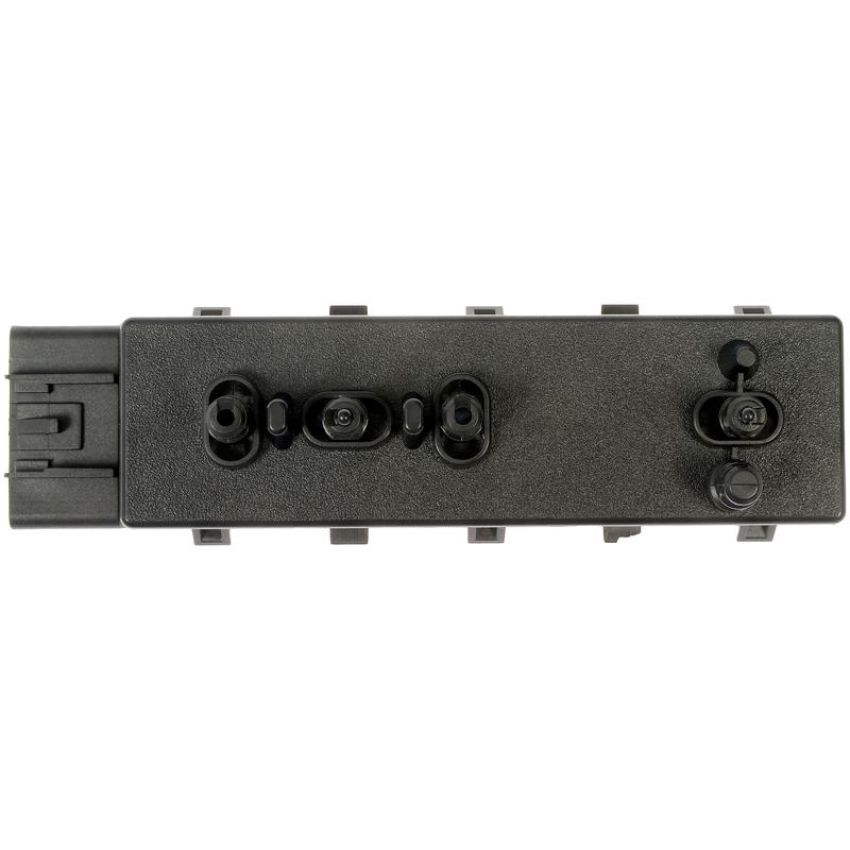 DORMAN 901-271 Power Seat Switch
