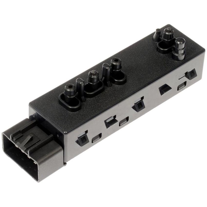 DORMAN 901-271 Power Seat Switch