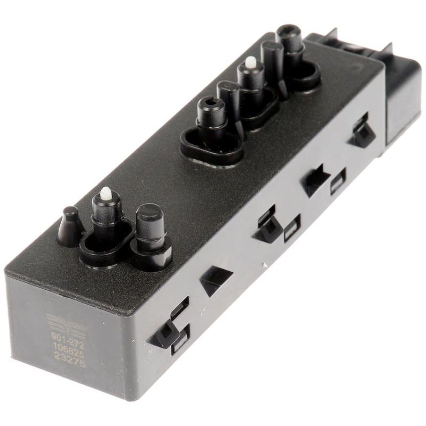 DORMAN 901-272 Power Seat Switch