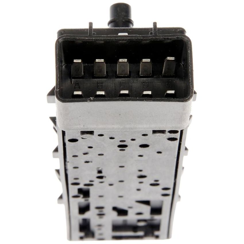 DORMAN 901-272 Power Seat Switch