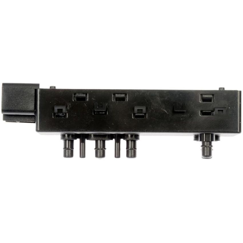 DORMAN 901-272 Power Seat Switch