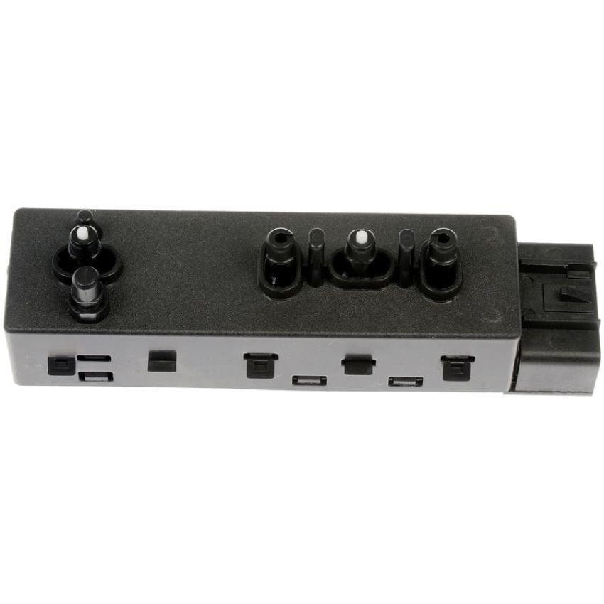 DORMAN 901-272 Power Seat Switch