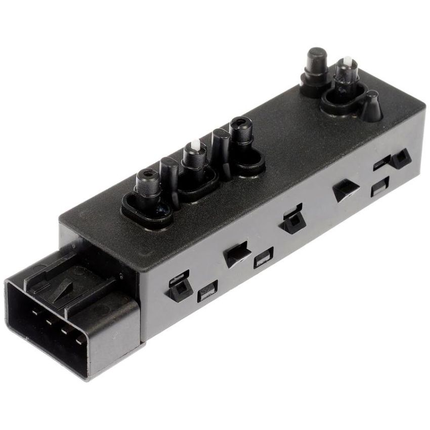 DORMAN 901-272 Power Seat Switch