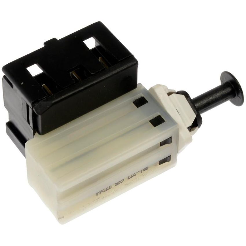 DORMAN 901-273 Brake Light Switch