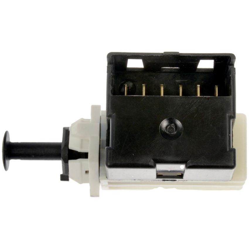 DORMAN 901-273 Brake Light Switch