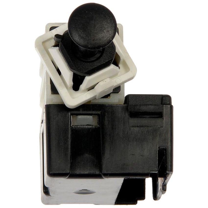 DORMAN 901-273 Brake Light Switch