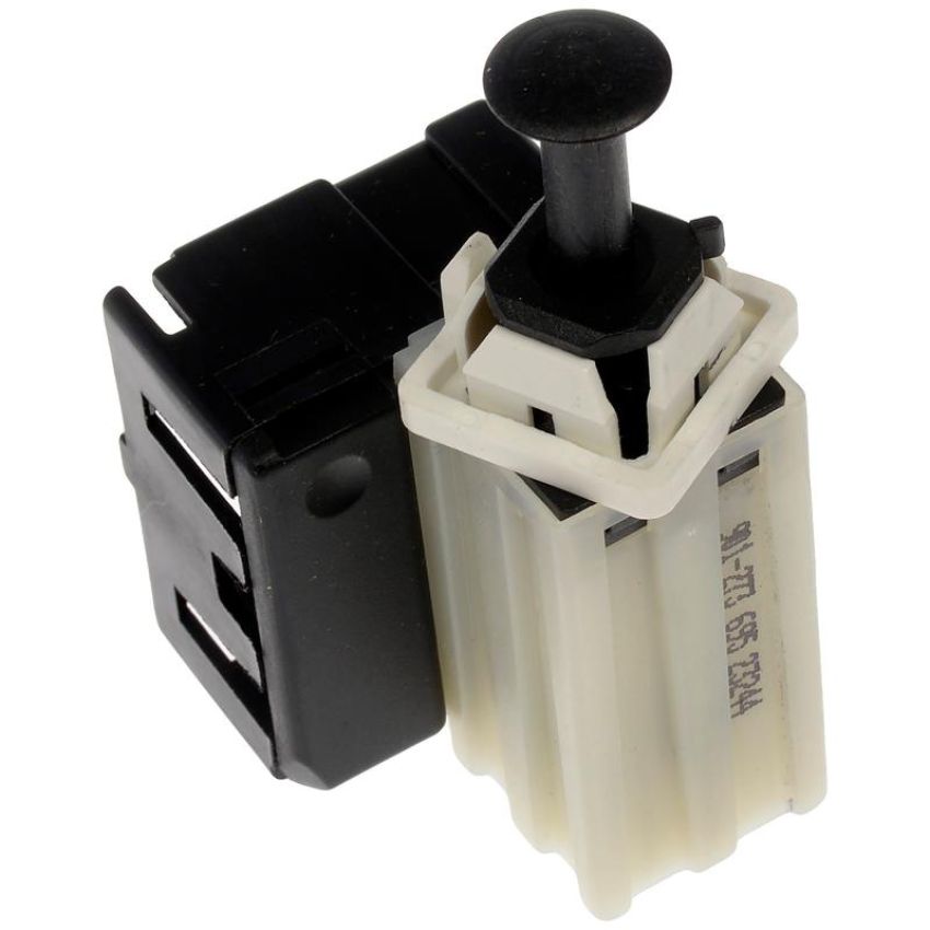 DORMAN 901-273 Brake Light Switch