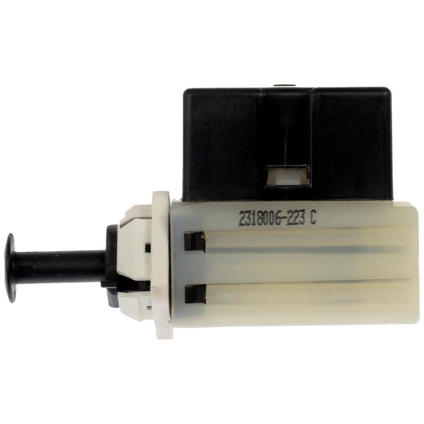 DORMAN 901-273 Brake Light Switch