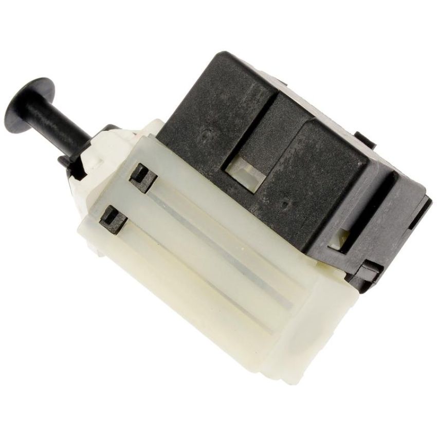 DORMAN 901-275 Switch - Brake Light