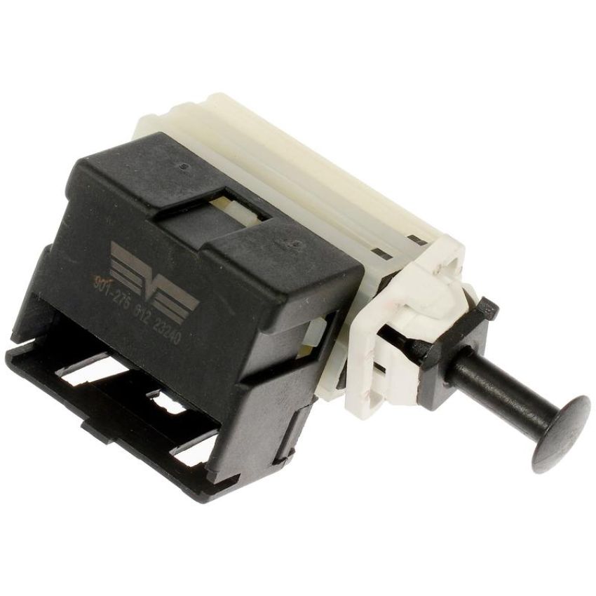 DORMAN 901-275 Switch - Brake Light