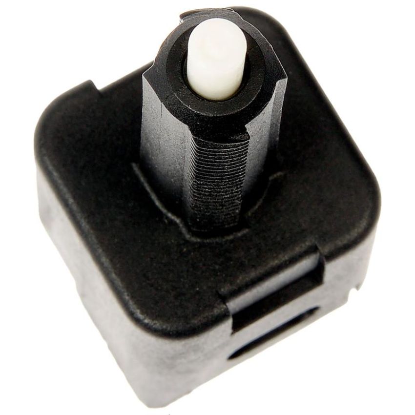 DORMAN 901-276 Brake Light Switch