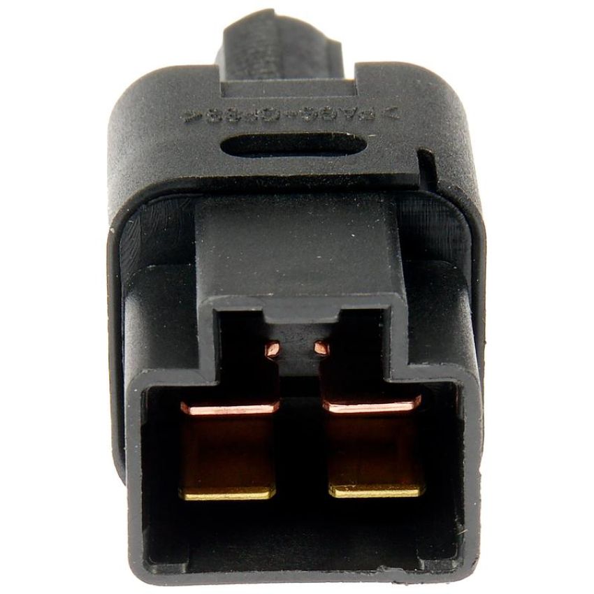 DORMAN 901-276 Brake Light Switch