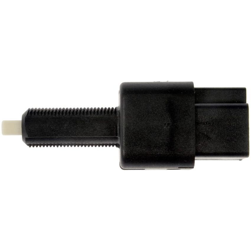 DORMAN 901-276 Brake Light Switch