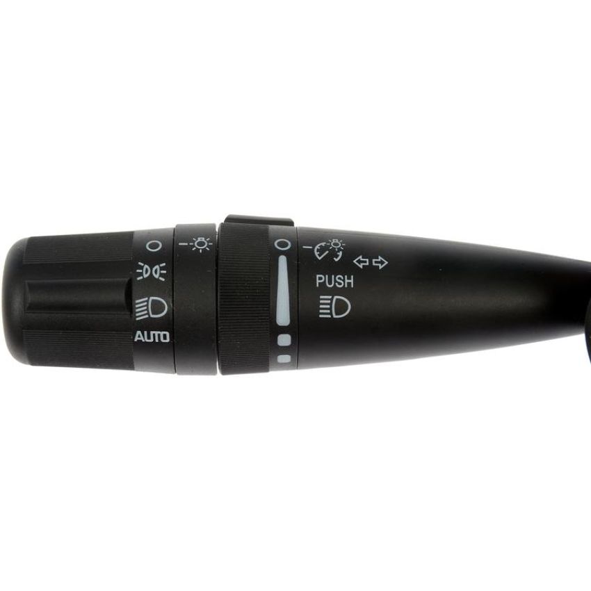 DORMAN 901-282 Multi-Function Switch