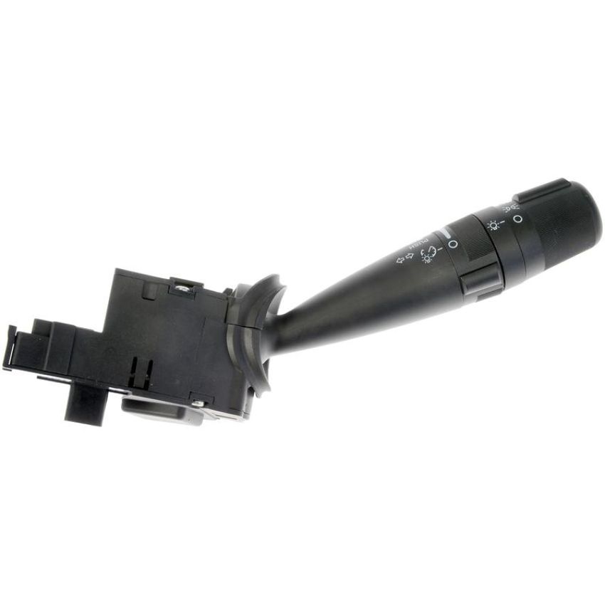DORMAN 901-282 Multi-Function Switch