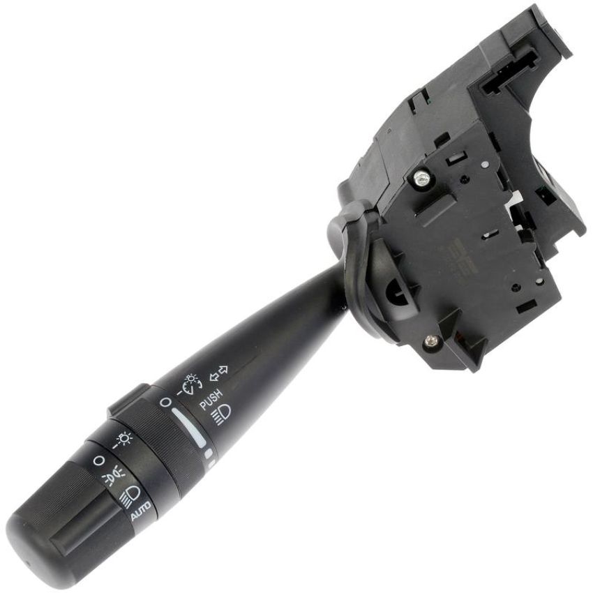 DORMAN 901-282 Multi-Function Switch