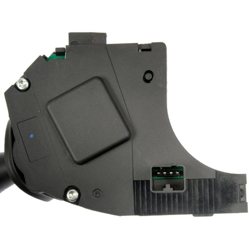 DORMAN 901-282 Multi-Function Switch
