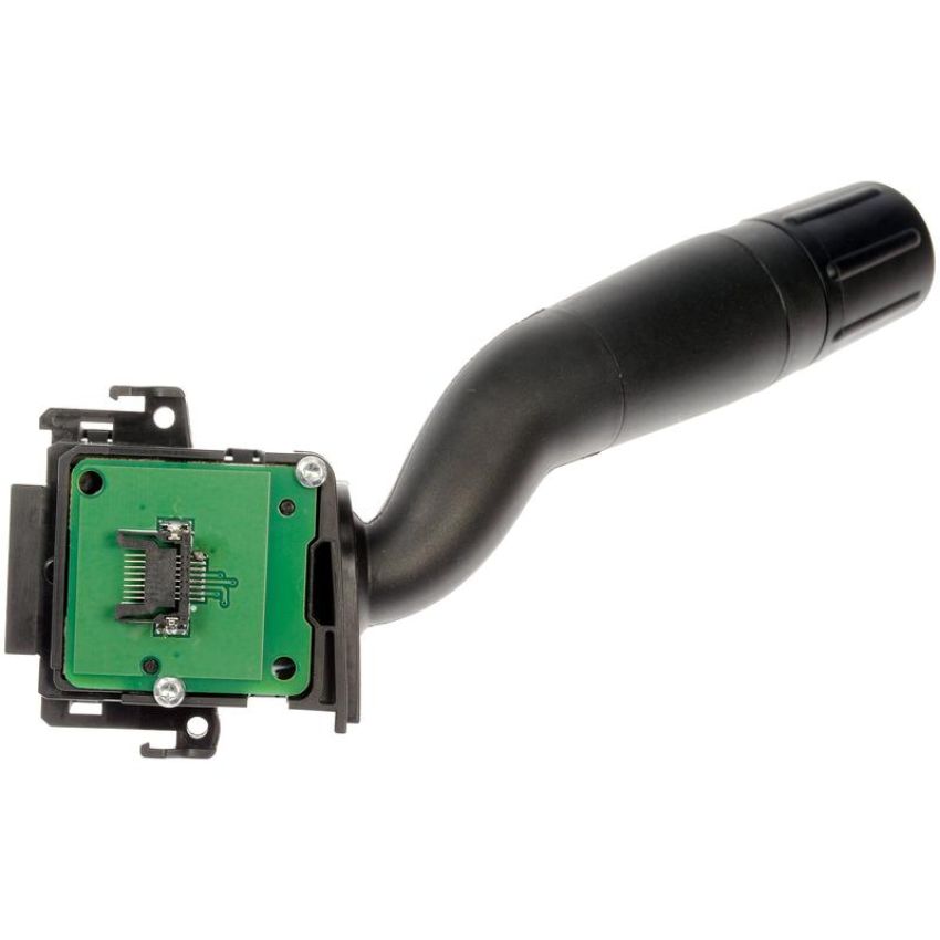 DORMAN 901-283 Switch - Turn Signal