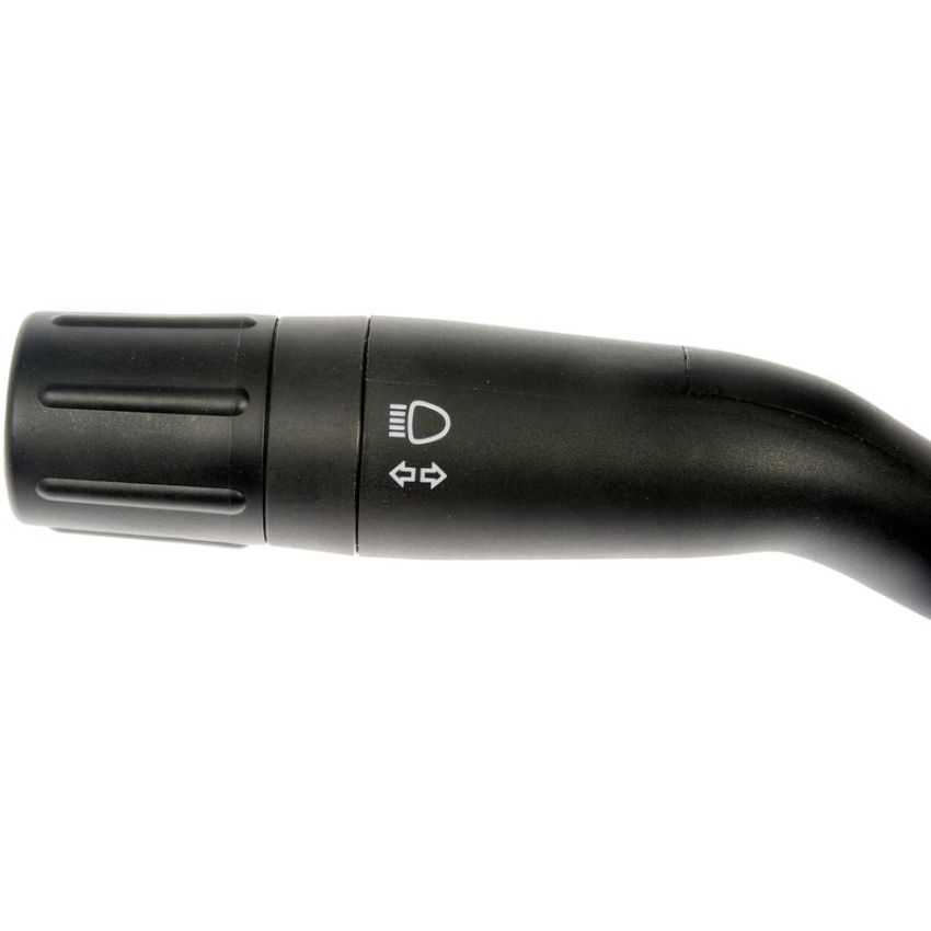 DORMAN 901-283 Switch - Turn Signal