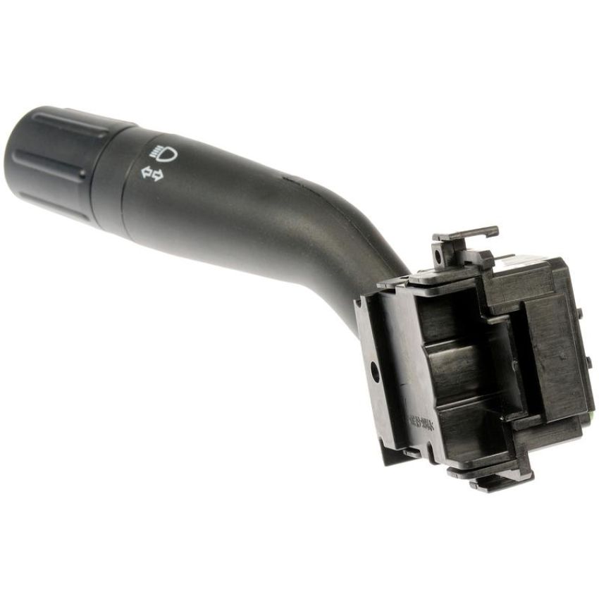 DORMAN 901-283 Switch - Turn Signal