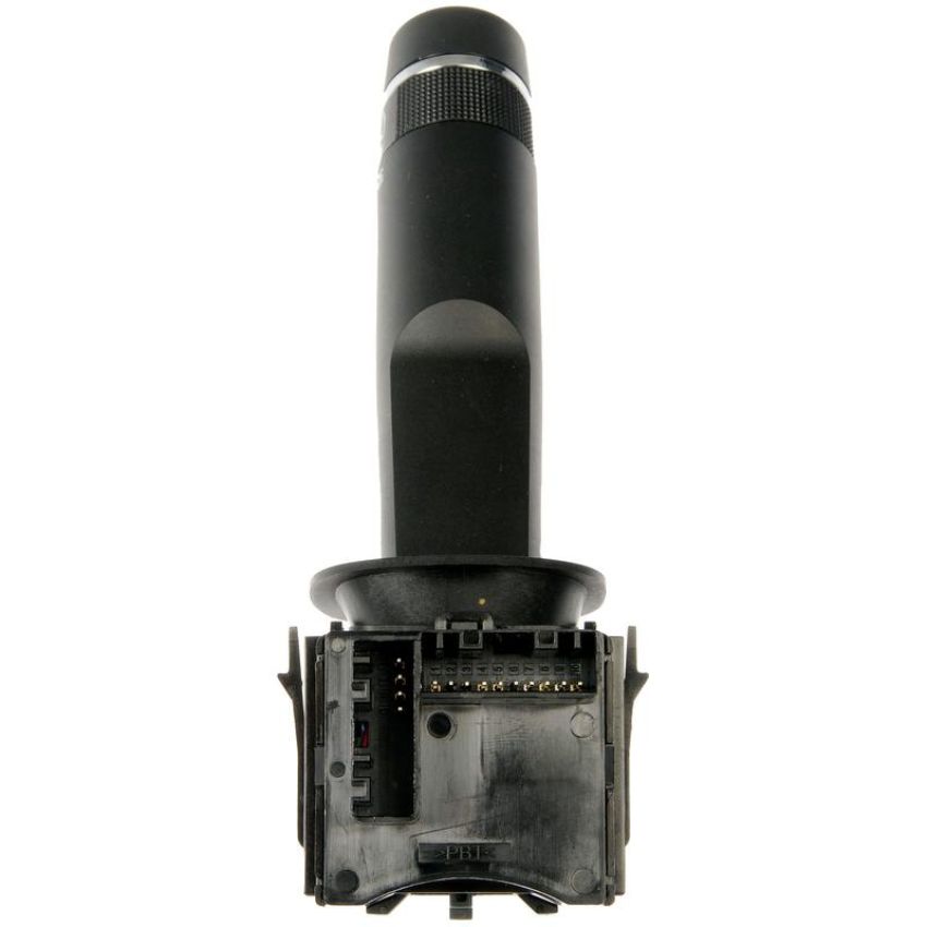 DORMAN 901-284 Multi-Function Switch