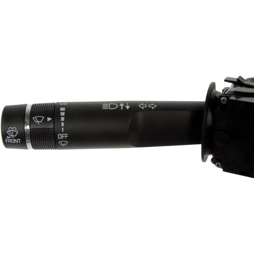 DORMAN 901-284 Multi-Function Switch