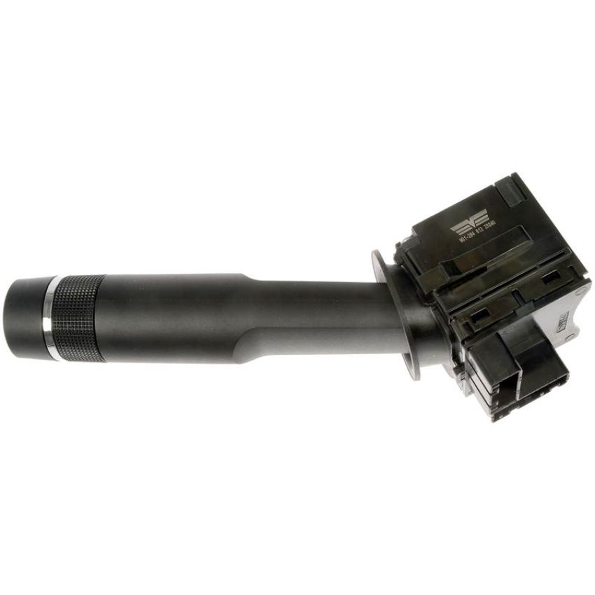DORMAN 901-284 Multi-Function Switch