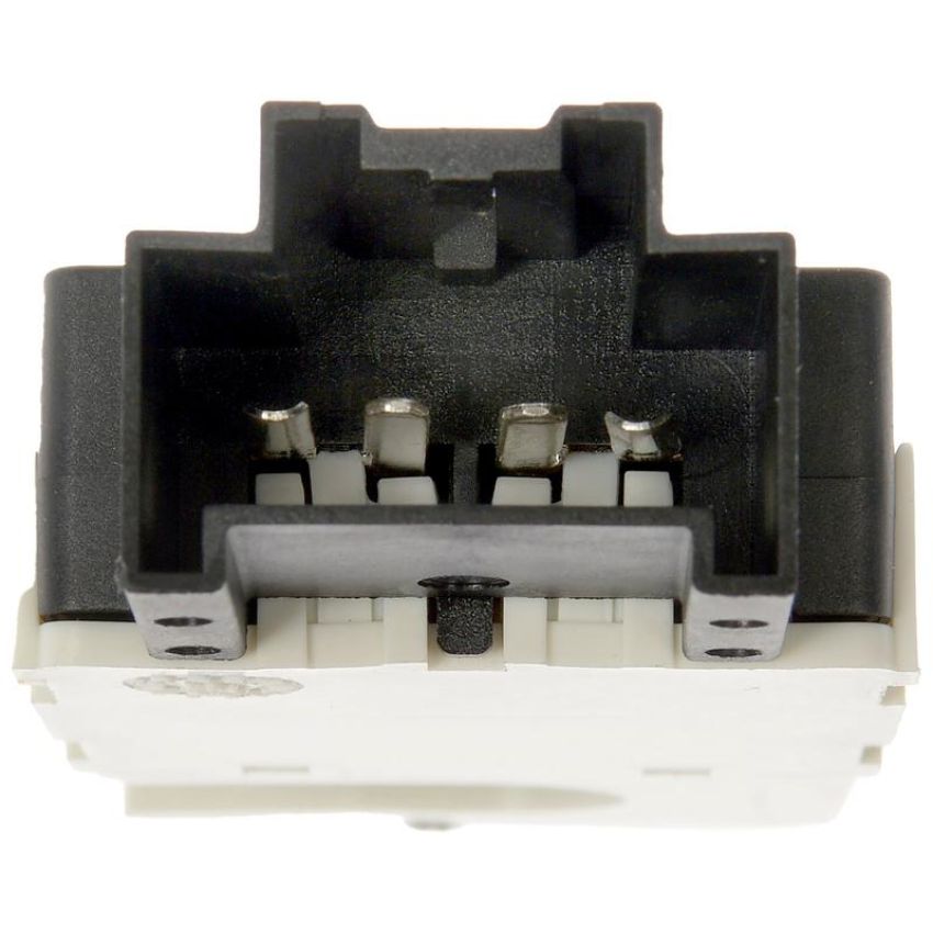 DORMAN 901-286 Switch - Brake Light