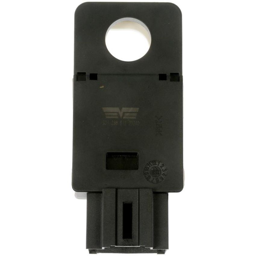 DORMAN 901-286 Switch - Brake Light
