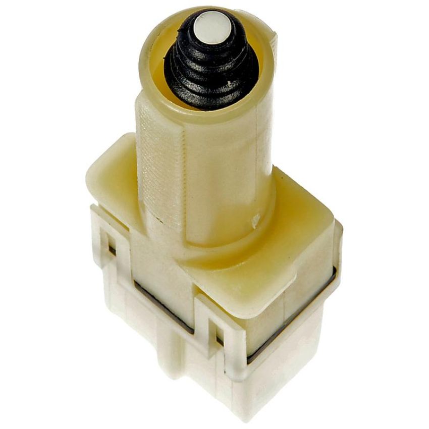 DORMAN 901-287 Brake Light Switch