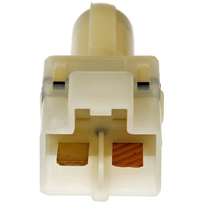 DORMAN 901-287 Brake Light Switch