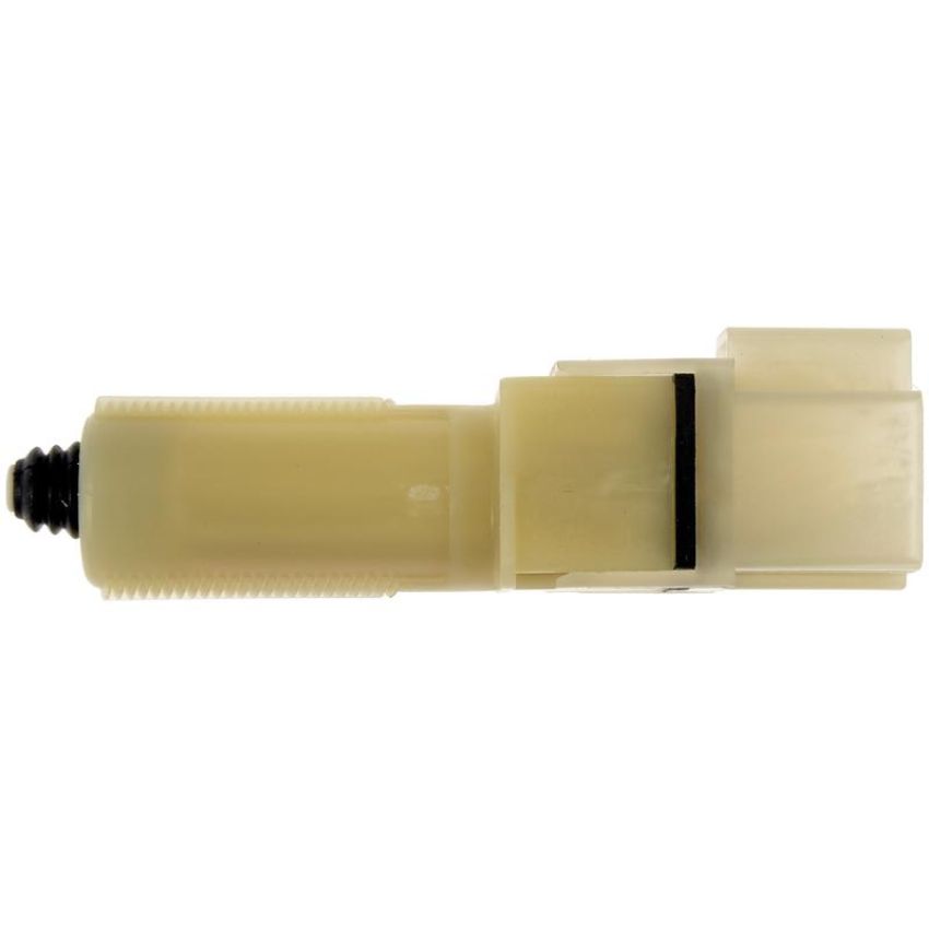 DORMAN 901-287 Brake Light Switch