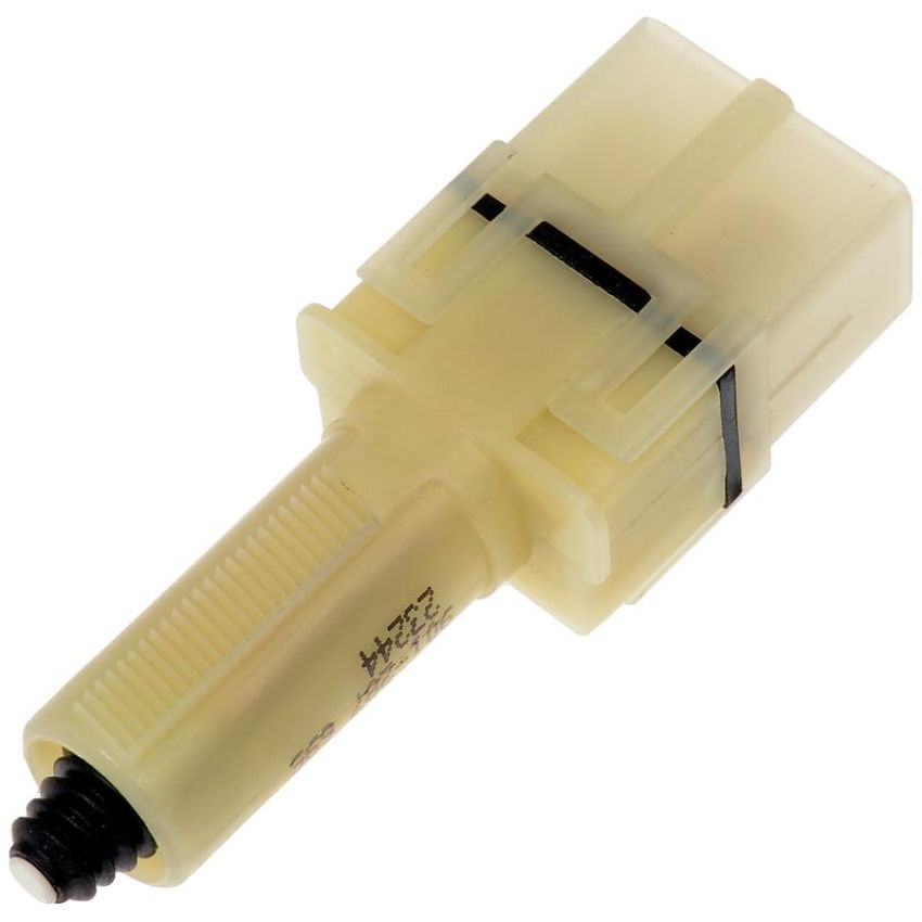 DORMAN 901-287 Brake Light Switch