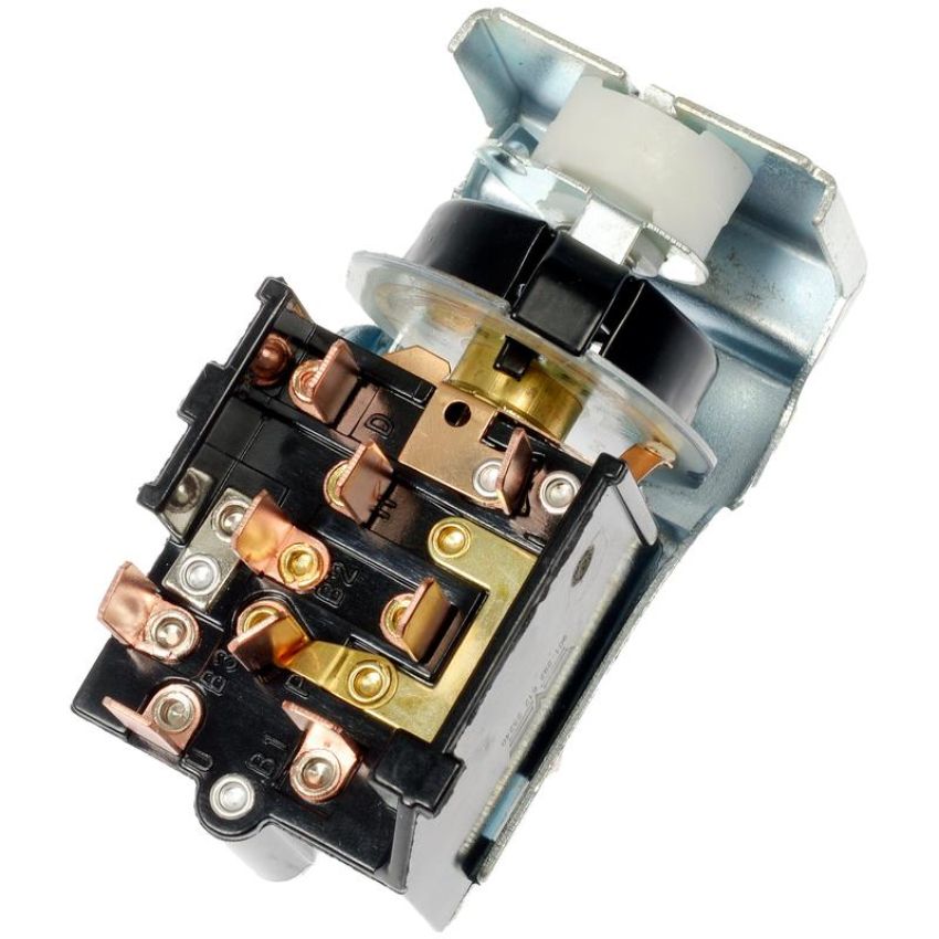 DORMAN 901-292 Headlamp Switch
