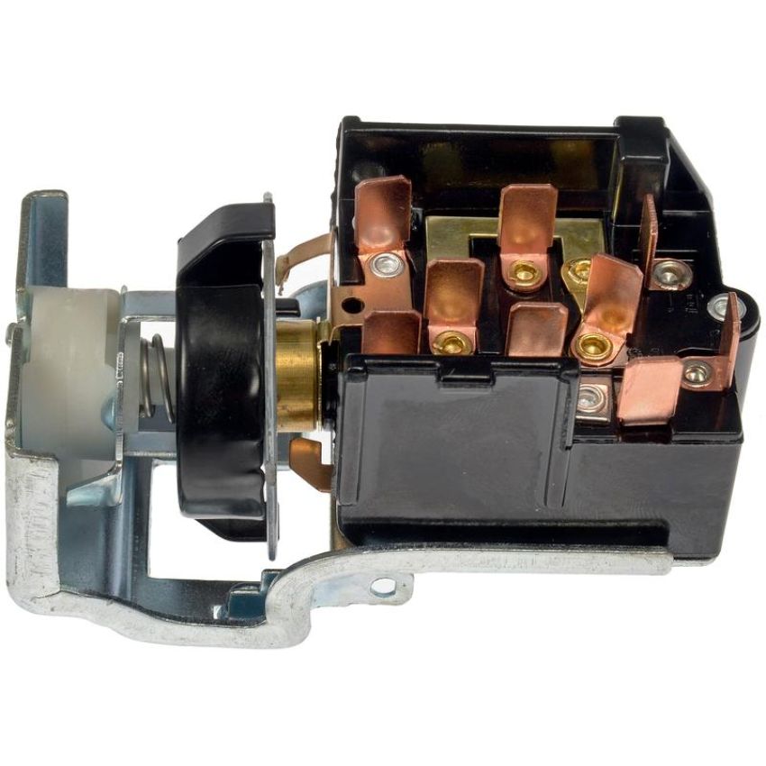DORMAN 901-292 Headlamp Switch