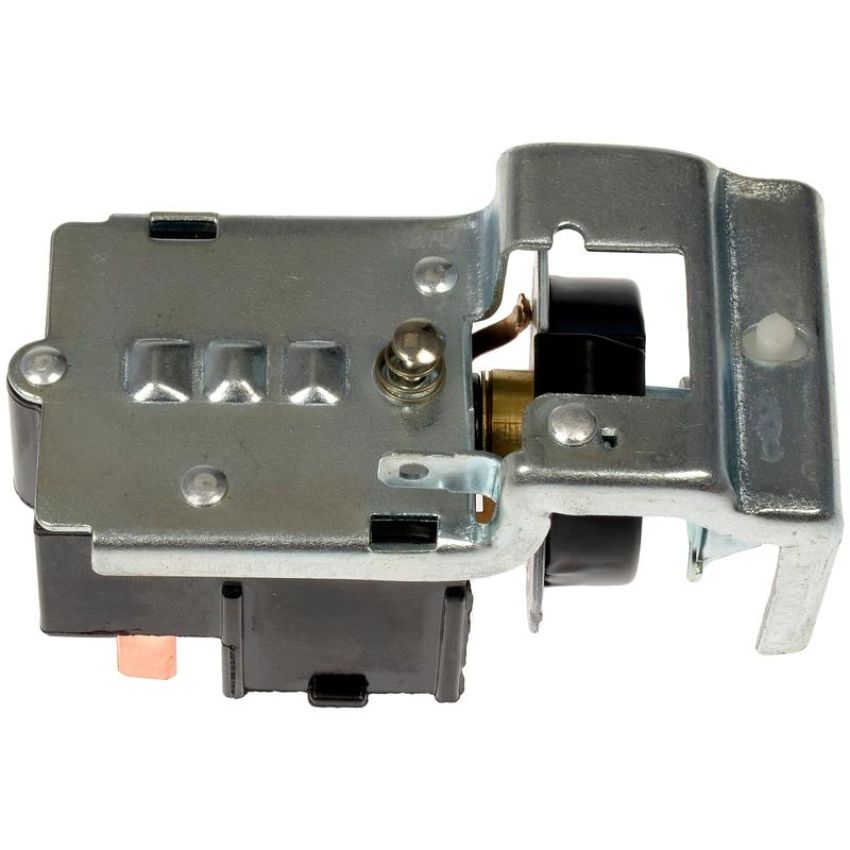 DORMAN 901-292 Headlamp Switch