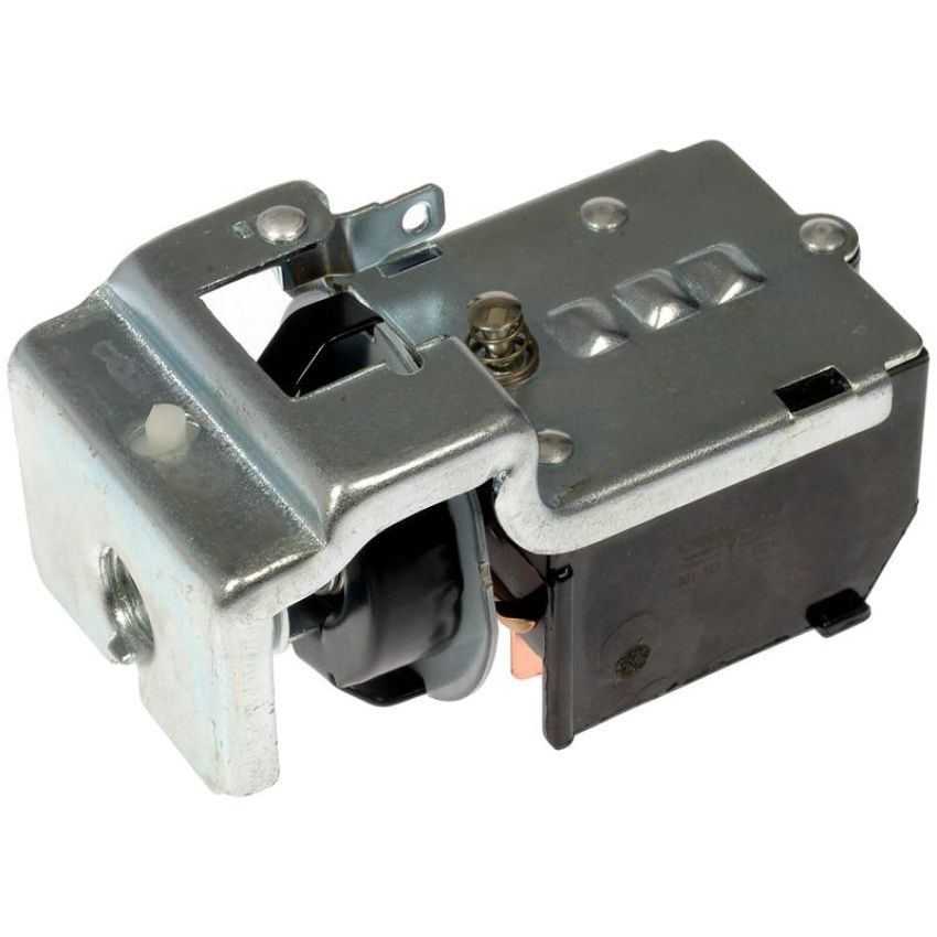 DORMAN 901-292 Headlamp Switch