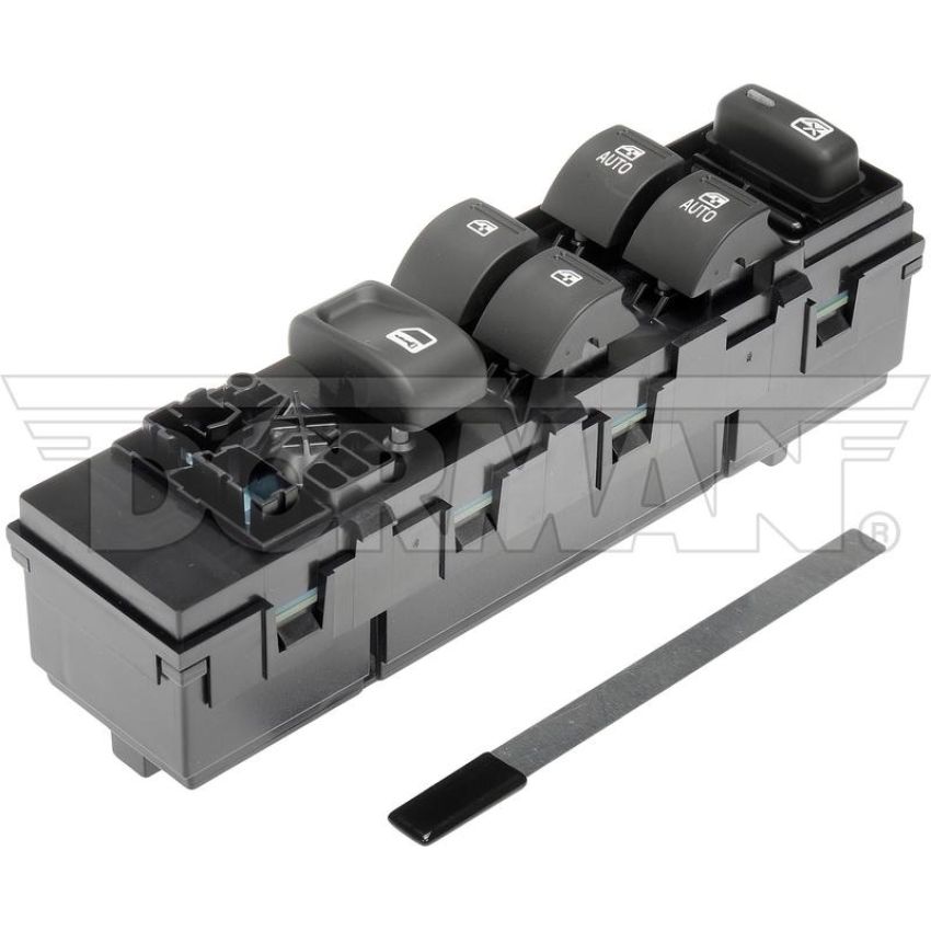 DORMAN 901-299 Power Window Switch Module