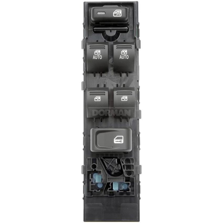 DORMAN 901-299 Power Window Switch Module