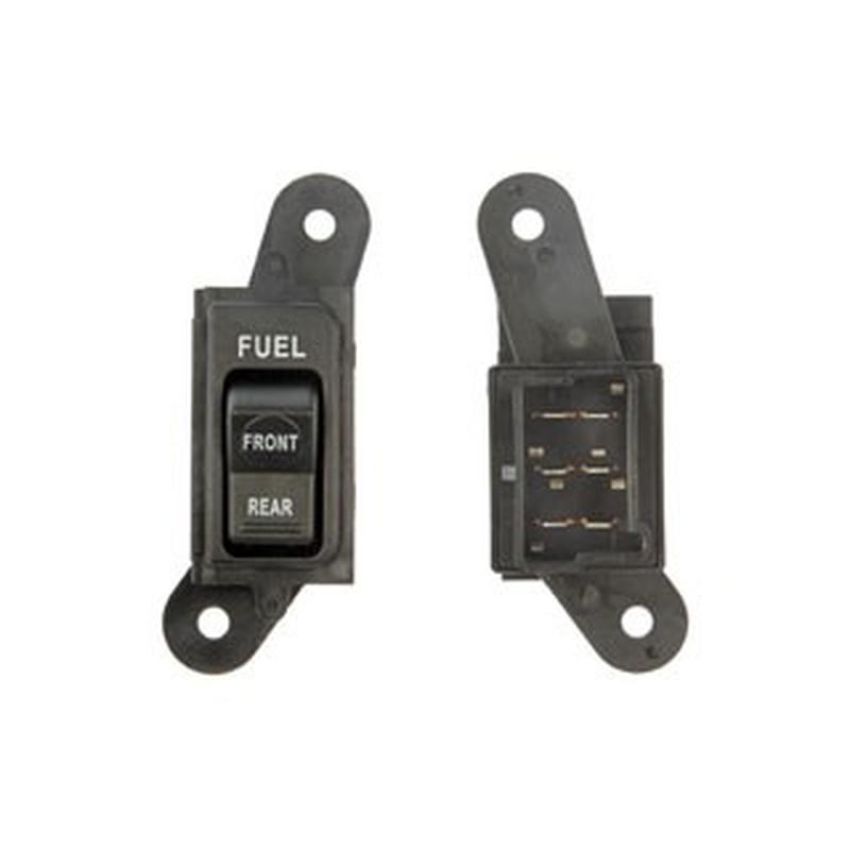 DORMAN 901-301 Fuel Tank Selector Switch