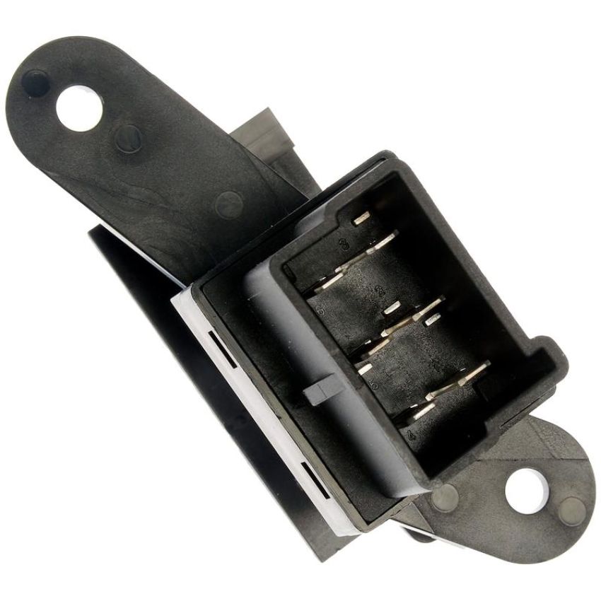 DORMAN 901-301 Fuel Tank Selector Switch