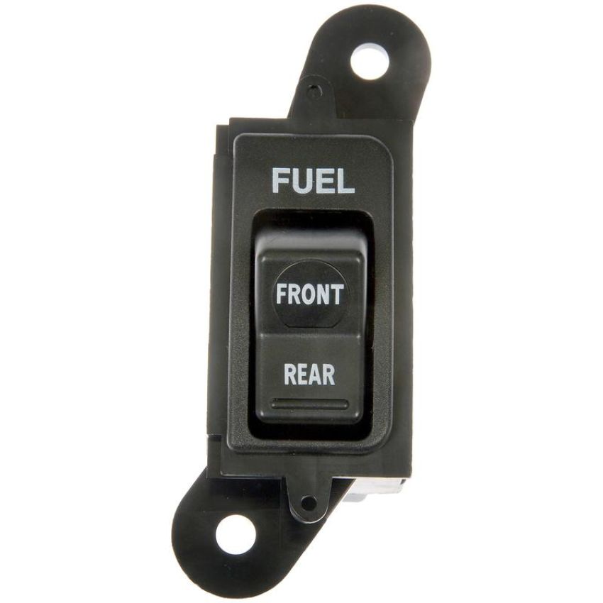 DORMAN 901-301 Fuel Tank Selector Switch