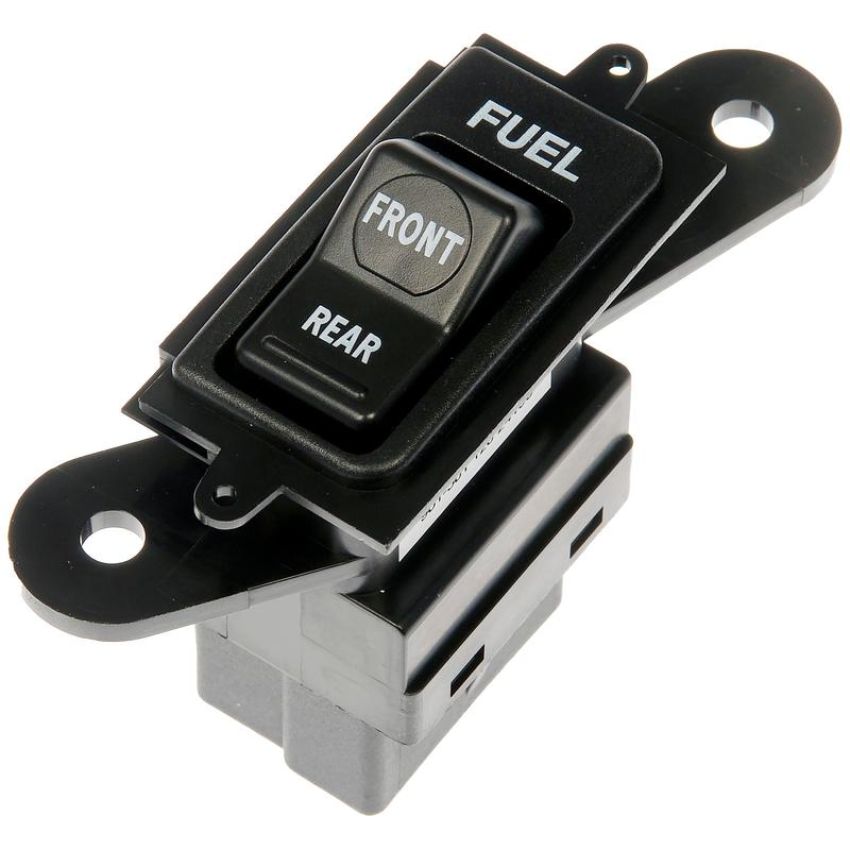 DORMAN 901-301 Fuel Tank Selector Switch