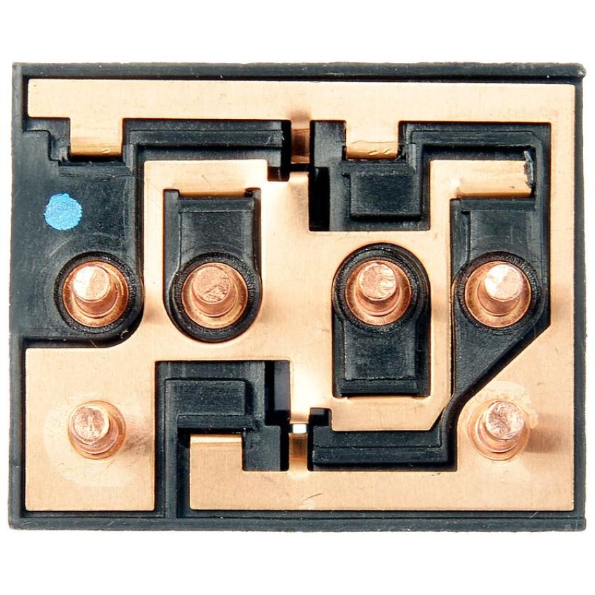 DORMAN 901-305 Power Window Switch - Front Left, 2 Button
